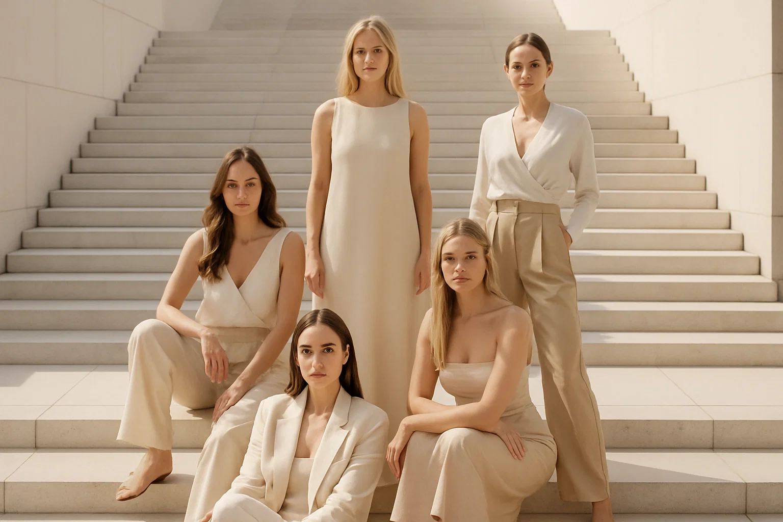 Slimoura Craftsmanship